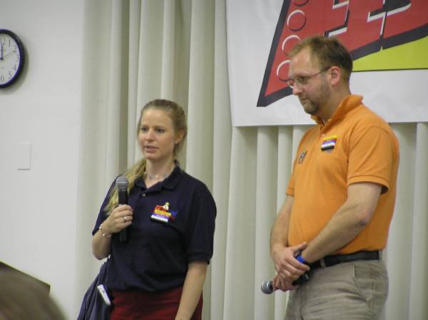 2005-08-13-009.jpg