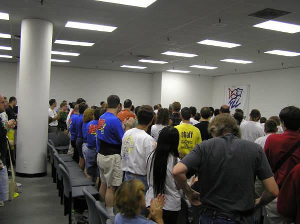 2005-08-13-010.jpg