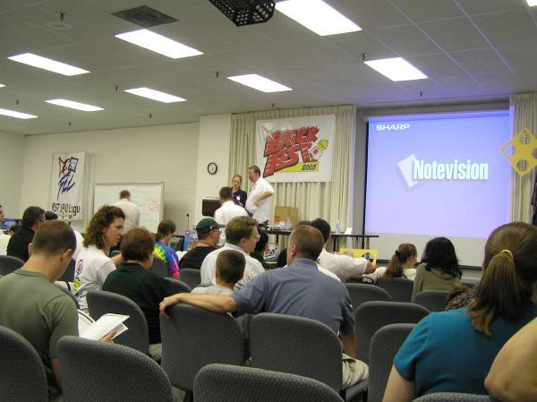 2005-08-13-079.jpg
