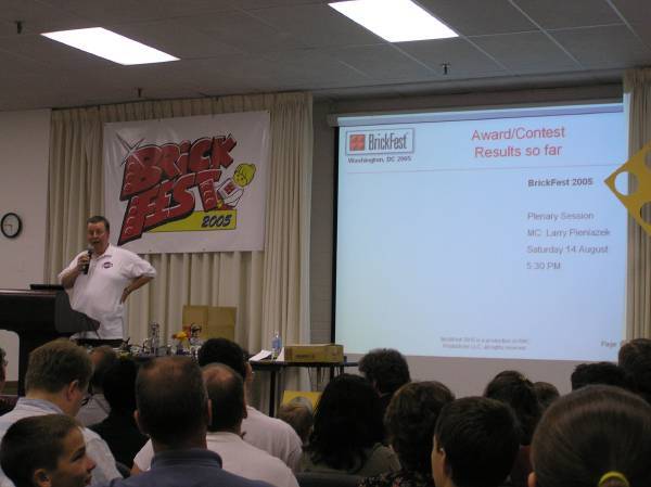 2005-08-13-082.jpg