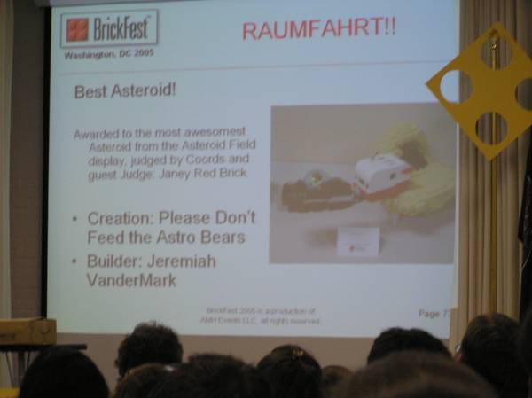 2005-08-13-115.jpg