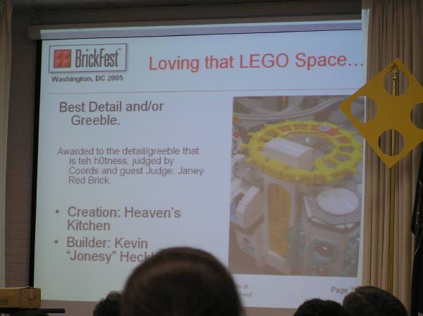 2005-08-13-117.jpg