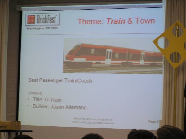 2005-08-13-130.jpg
