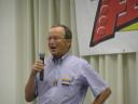 2005-08-13-007.jpg