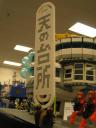 2005-08-13-037.jpg
