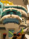 2005-08-13-038.jpg