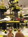 2005-08-13-058.jpg