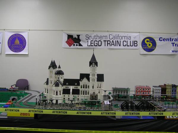2005-08-14-002.jpg