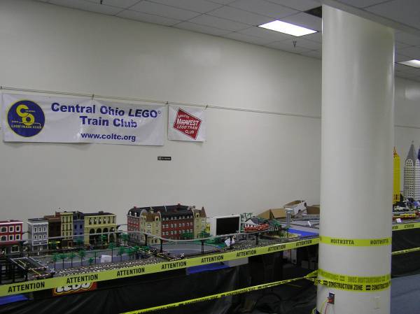 2005-08-14-004.jpg