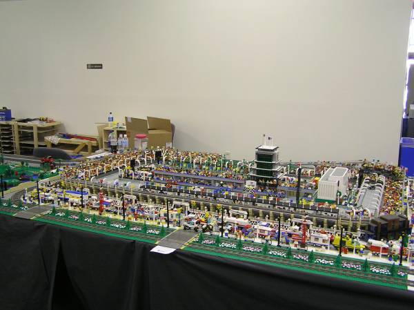 2005-08-14-008.jpg