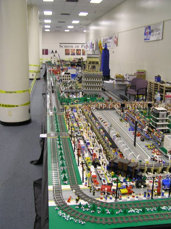 2005-08-14-009.jpg