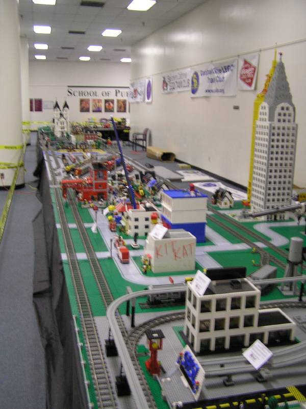 2005-08-14-011.jpg