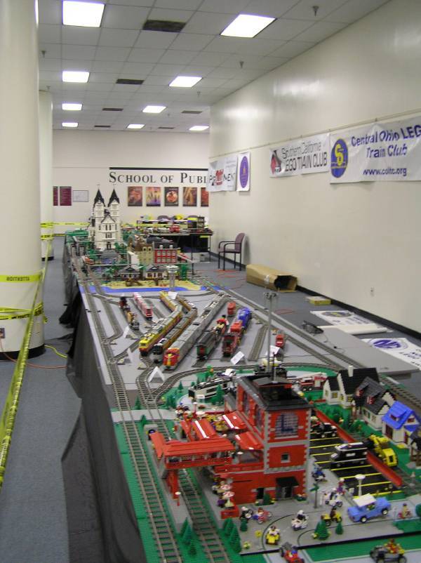 2005-08-14-012.jpg