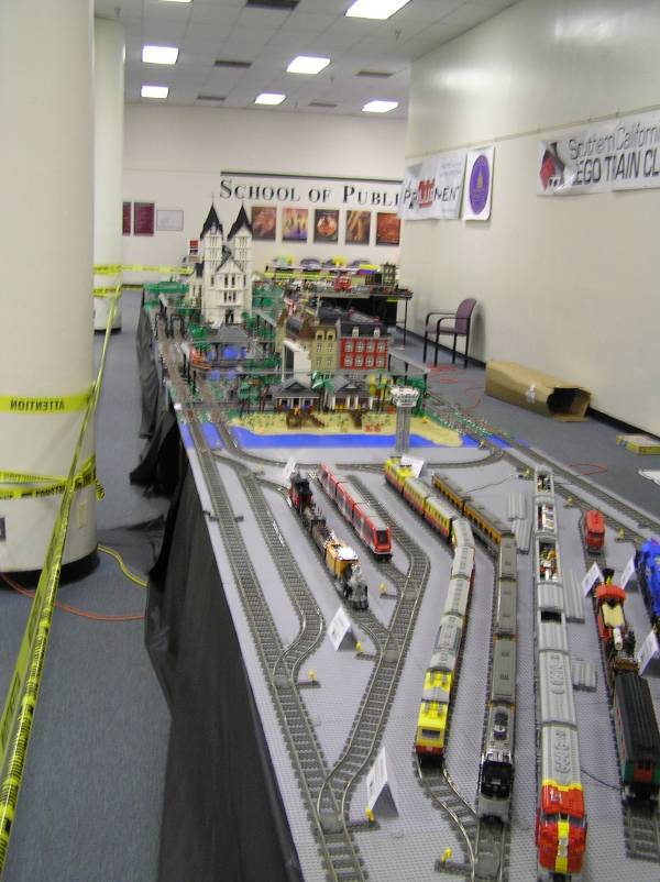 2005-08-14-014.jpg
