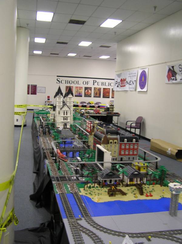 2005-08-14-015.jpg