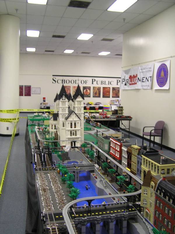 2005-08-14-016.jpg