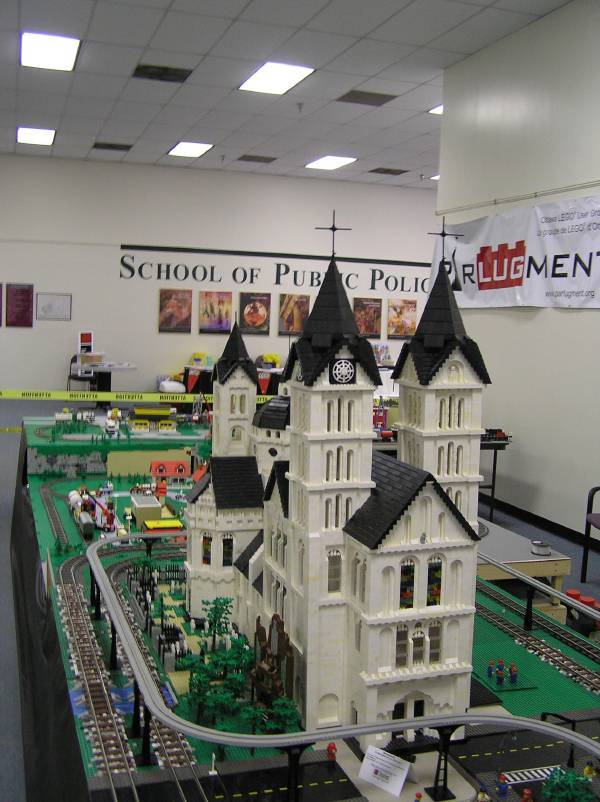 2005-08-14-017.jpg