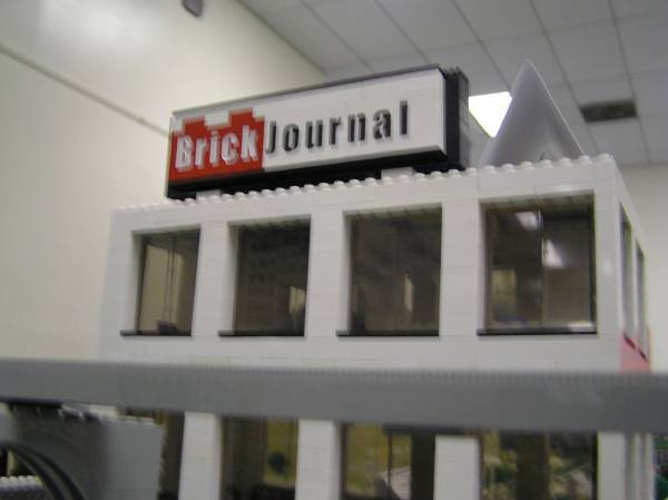 2005-08-14-061.jpg