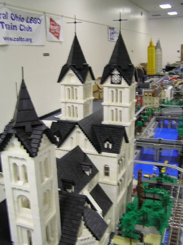 2005-08-14-069.jpg