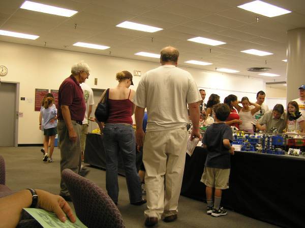 2005-08-14-146.jpg