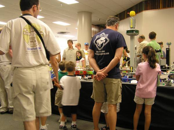 2005-08-14-147.jpg