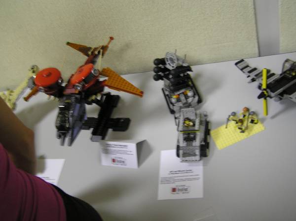 2005-08-14-155.jpg
