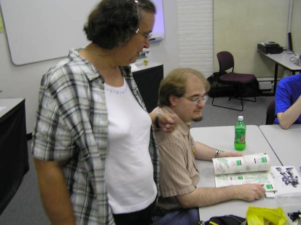 2005-08-14-156.jpg