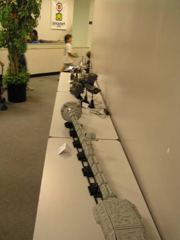 2005-08-14-166.jpg