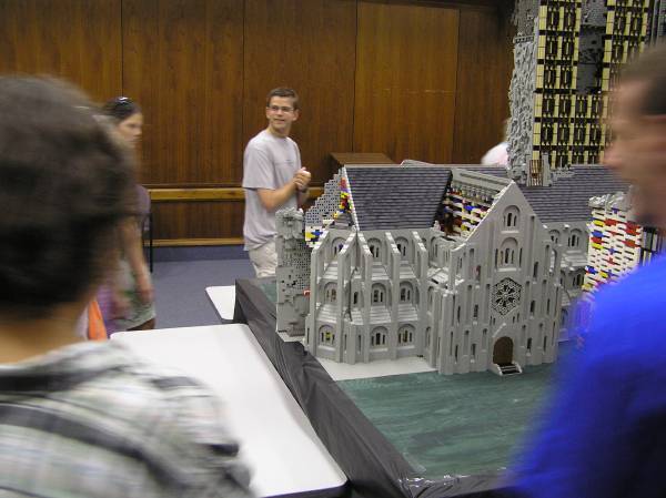 2005-08-14-169.jpg