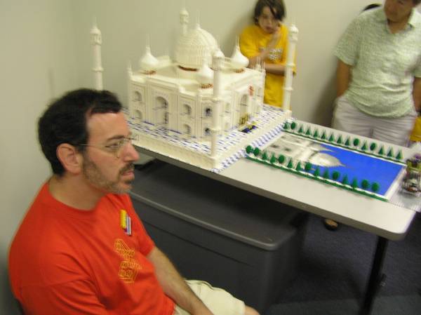 2005-08-14-172.jpg