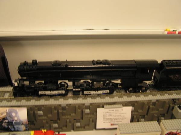2005-08-14-175.jpg