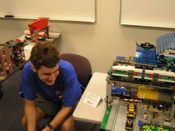 2005-08-14-176.jpg