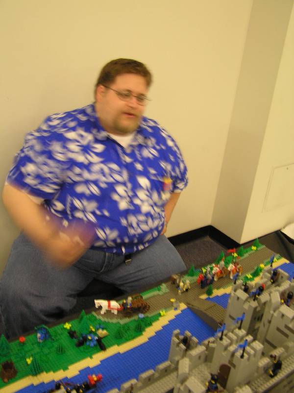 2005-08-14-187.jpg
