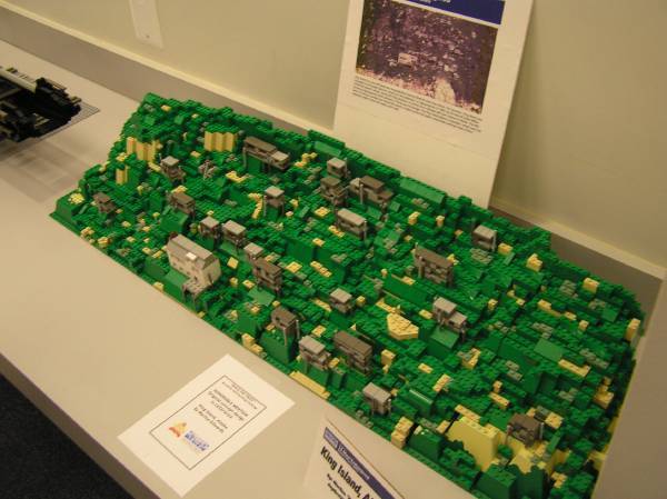 2005-08-14-202.jpg