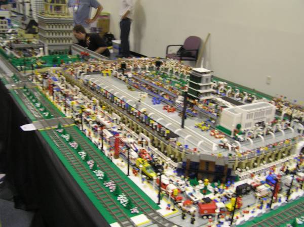 2005-08-14-204.jpg