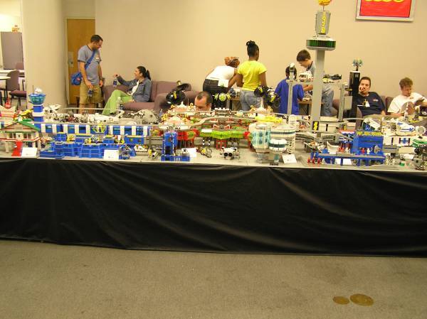 2005-08-14-206.jpg