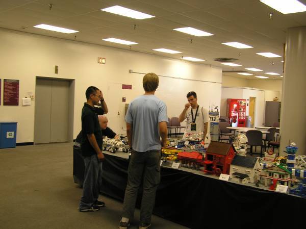 2005-08-14-207.jpg