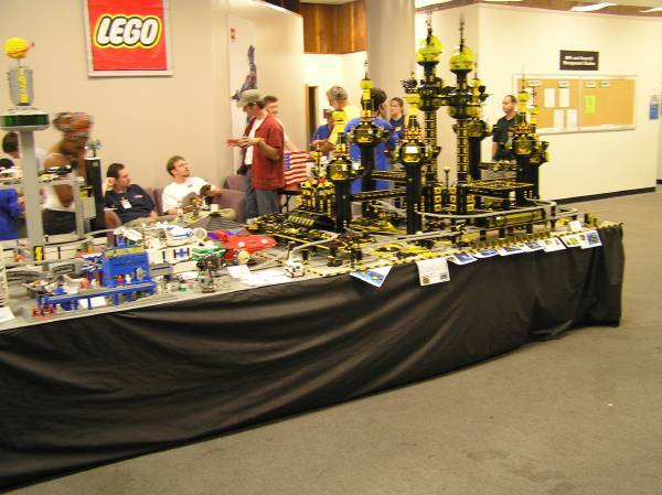 2005-08-14-208.jpg