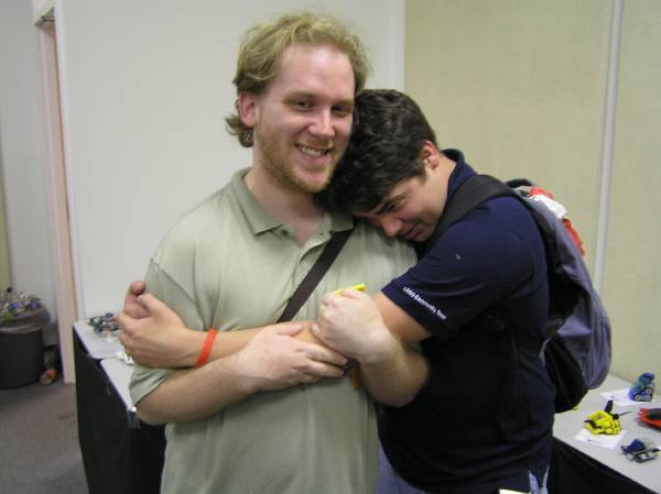 2005-08-14-209.jpg