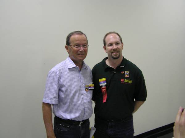 2005-08-14-210.jpg