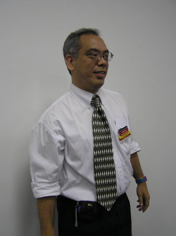 2005-08-14-213.jpg