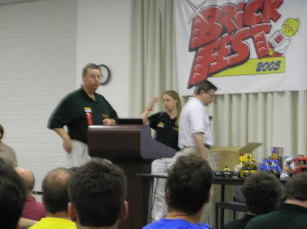2005-08-14-214.jpg