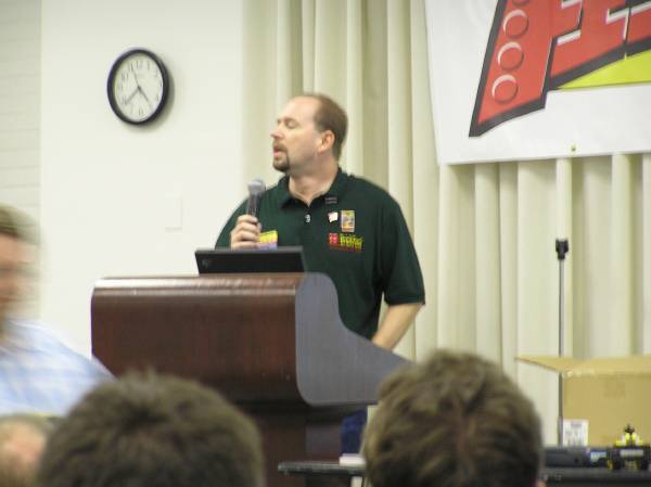 2005-08-14-215.jpg