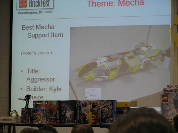 2005-08-14-232.jpg