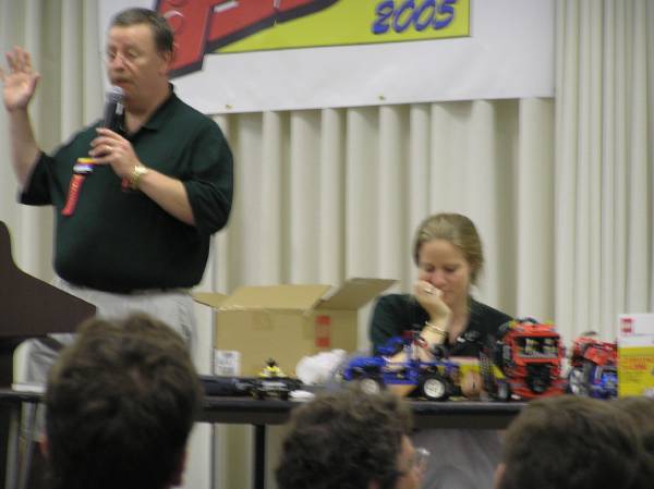 2005-08-14-243.jpg