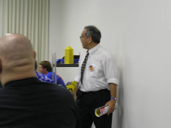 2005-08-14-246.jpg