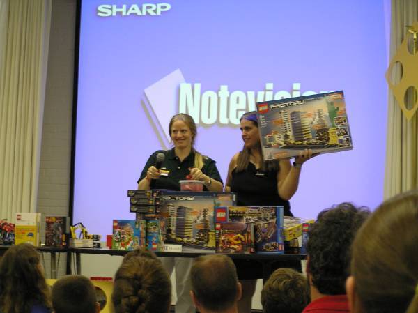 2005-08-14-250.jpg