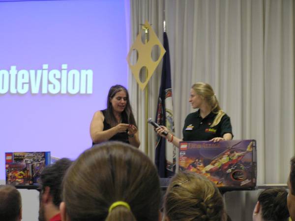 2005-08-14-251.jpg