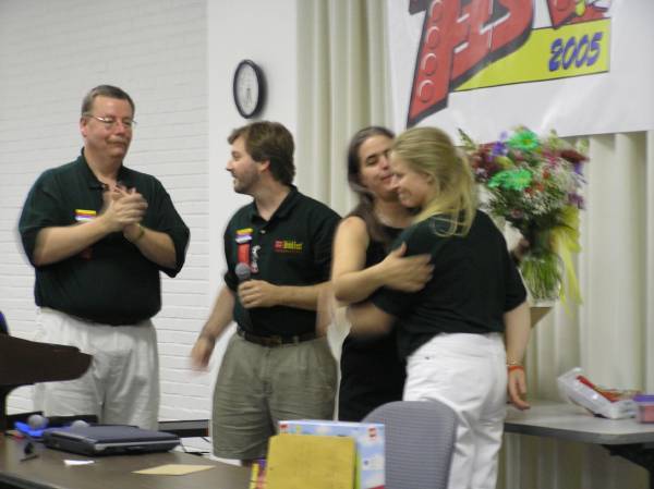 2005-08-14-257.jpg