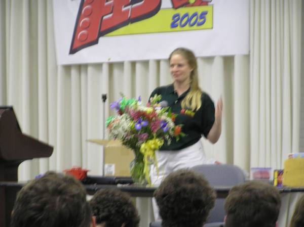 2005-08-14-260.jpg